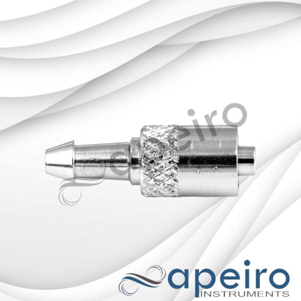 Bishop Harmon Adapter