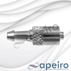 Bishop Harmon Adapter