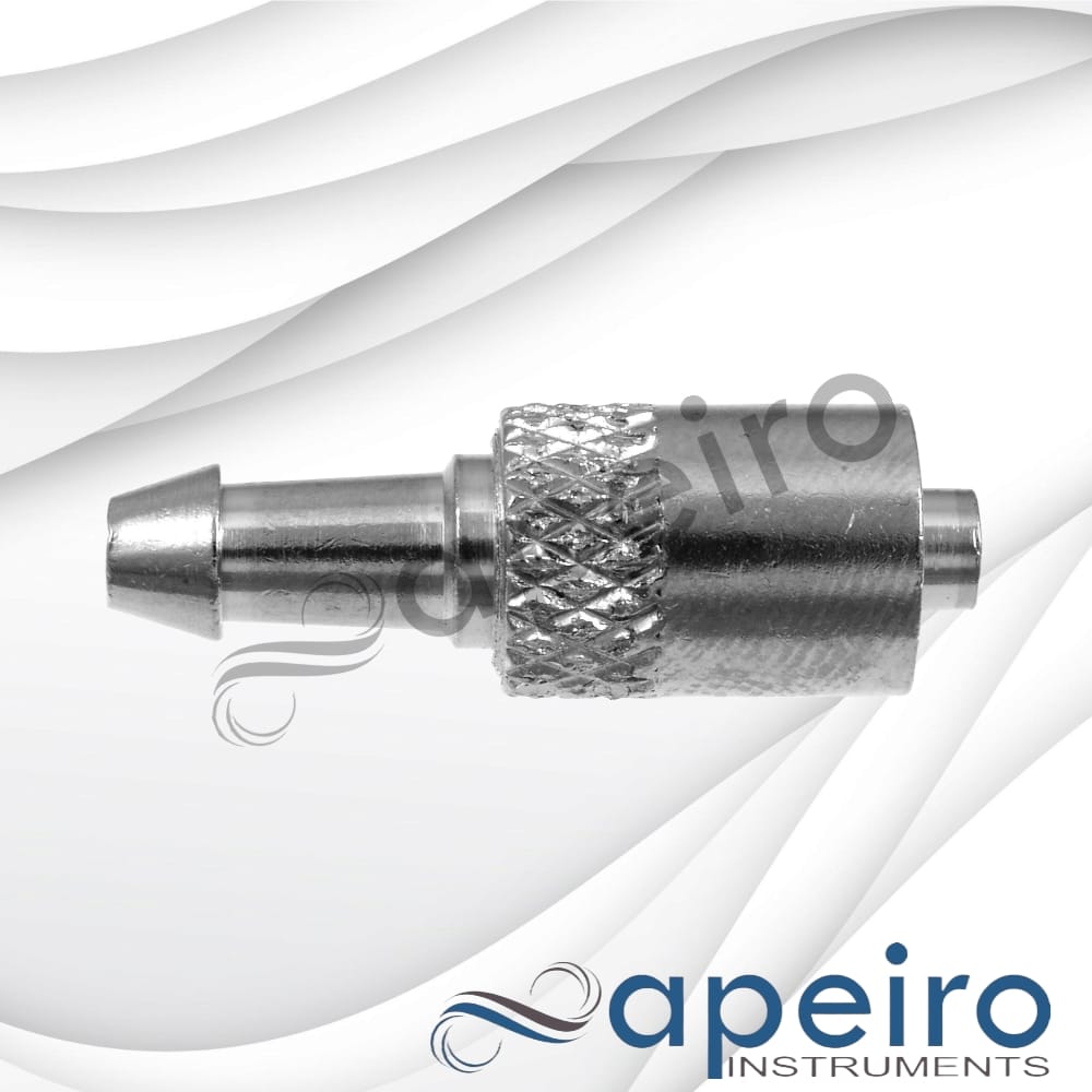 Bishop harmon adapter Bishop harmon adapter