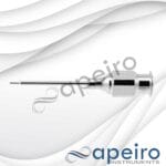 Drof Infusion Cannula, 22 Gauge