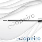 Drof Infusion Cannula, 22 Gauge