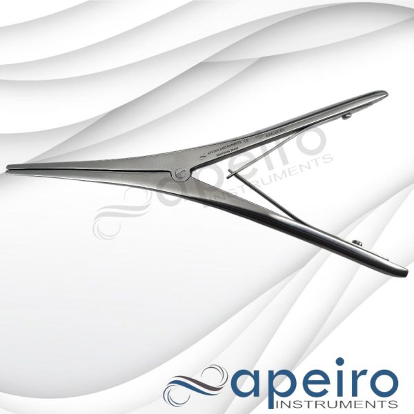 Turvey Palatal Expander 17cm