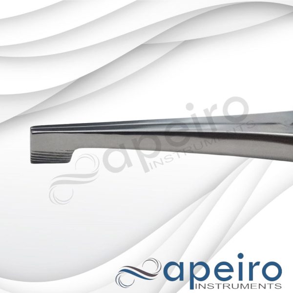 Turvey Palatal Expander 17cm