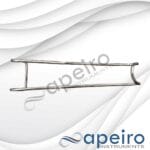 Sternberg Double Ended Retractor