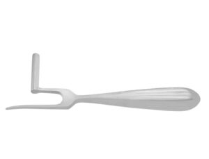 Quisling Intranasal Hammer 17cm