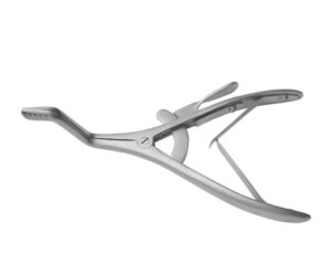 Roser Koenig Mouth Gag