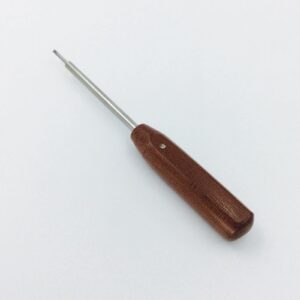 Screw Driver