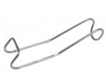 Sternberg Double Ended Retractor