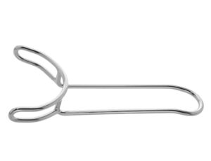 Vestibulum Retractor