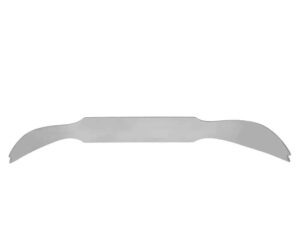 Wise Orbit And Nasal Retractor 16.5cm