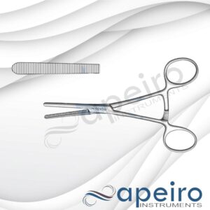 Finochietto Spreader For Adult 45mm/65mm Blade