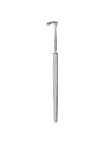 Lanz Retractor 18cm 3mm