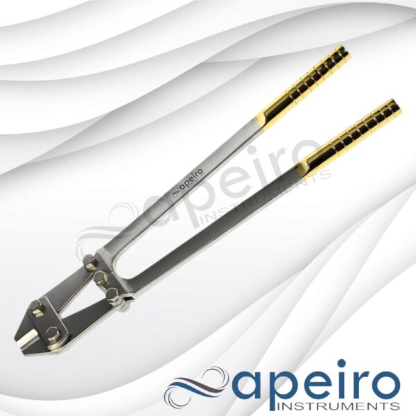 Pin Cutter 56cm (22")