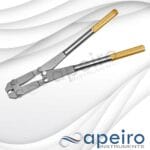 Pin Cutter Tc Inserted Heavy Duty 38cm (14 3/4"),