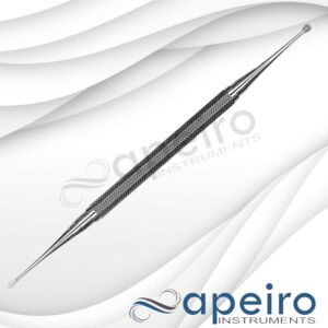 Miller Colburn Curette Striaght