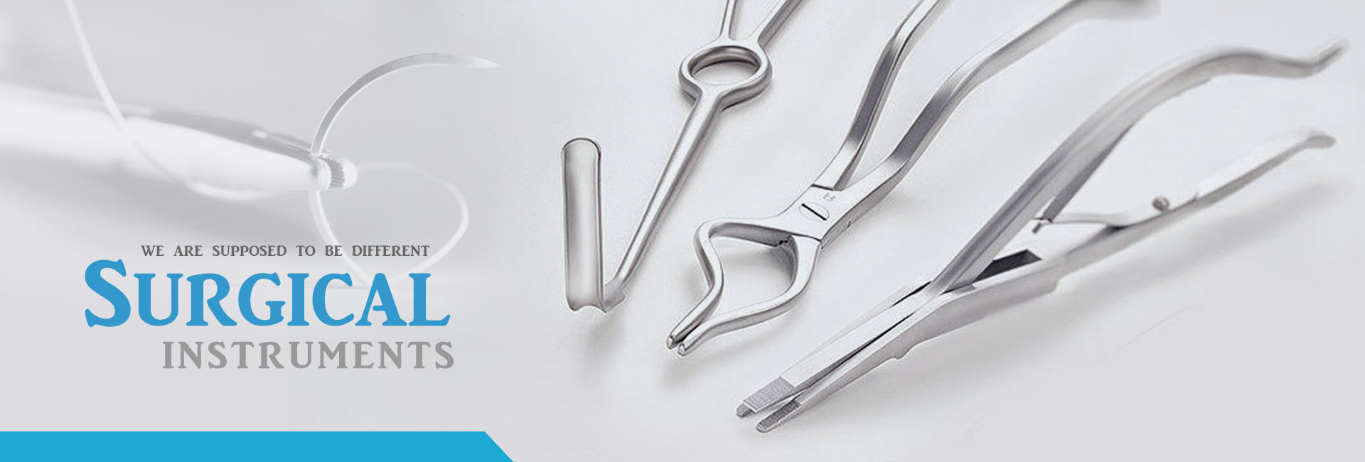 Apeiro instruments 5 Apeiro instruments