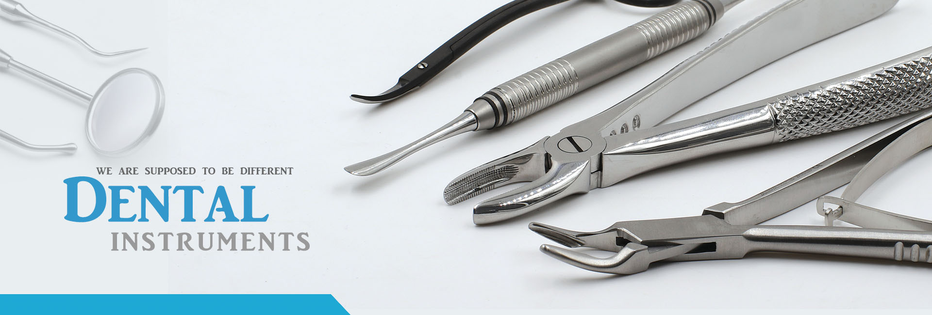 Apeiro instruments 7 Apeiro instruments