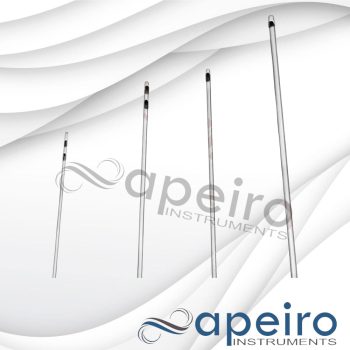 Small Fat Injection Cannula Set For Face Facial Injection Set