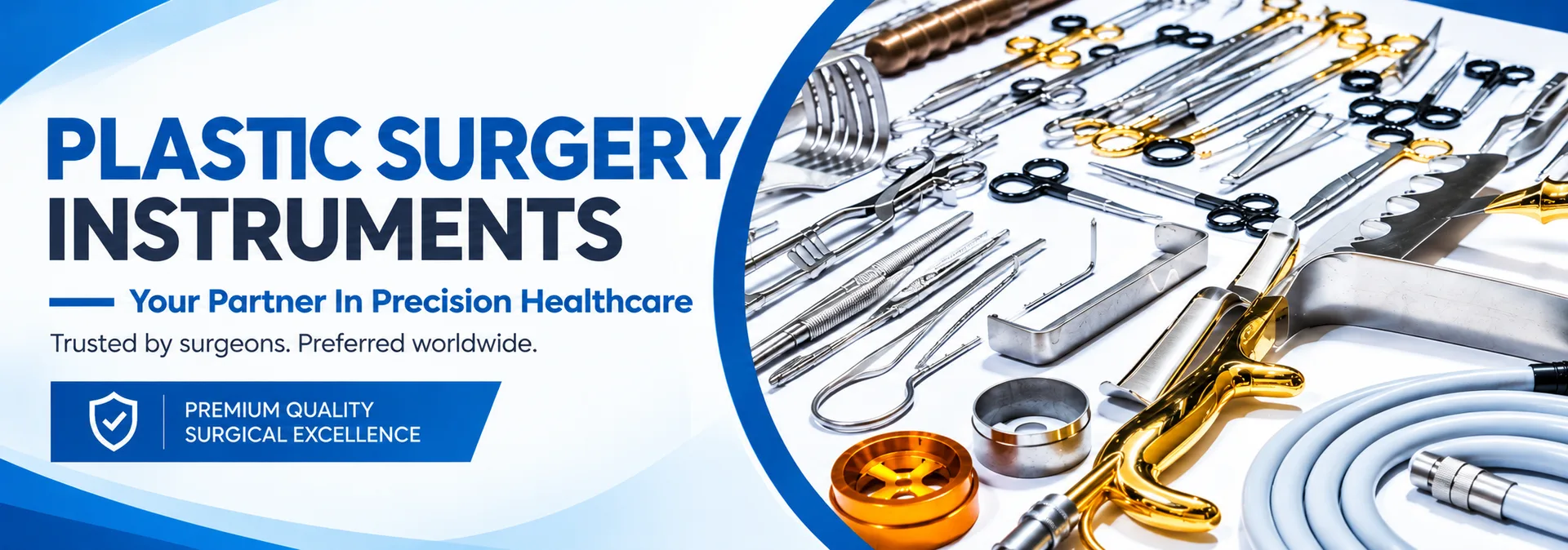 Apeiro instruments 1 Plastic surgery ins hero