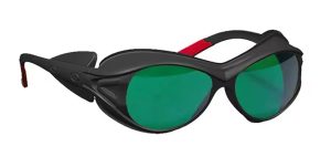 Ipl Laser Safety Glasses 200 To 2000nm